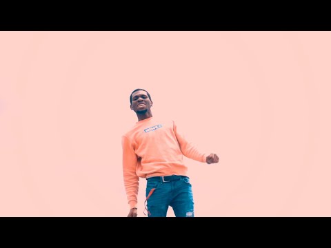 Erik Cain - Odie Flows ft. Nali (Official Music Video)