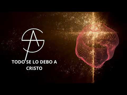 500 𝑮𝑹𝑨𝑫𝑶𝑺 𝑫𝑬 𝑷𝑼𝑹𝑶 𝑭𝑼𝑬𝑮𝑶 𝒀 𝑷𝑶𝑫𝑬𝑹( 𝑨𝑵𝑨 𝑰𝑺𝑨𝑩𝑬𝑳 𝑩𝑨𝑺𝑸𝑼𝑬𝑺 𝑨𝑹𝑪𝑬