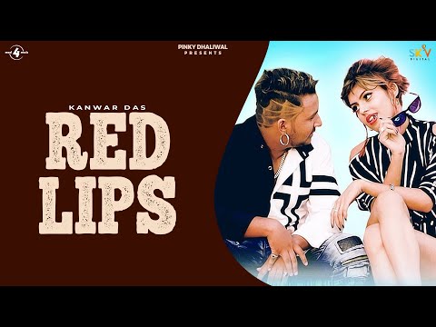 Red Lips