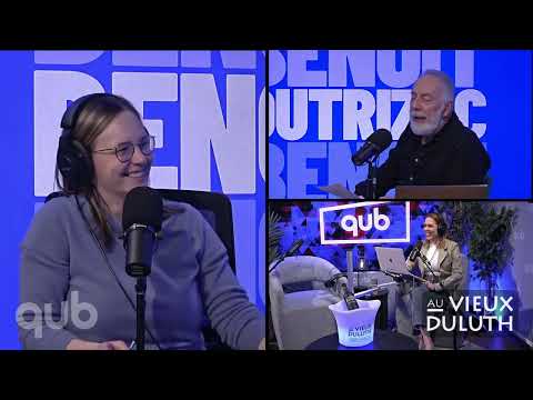 «J’ai vu les textos»: le transfuge Jénéroux s’est fait menacer !