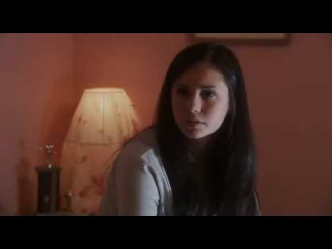 Nina Dobrev Never Cry Werewolf_14