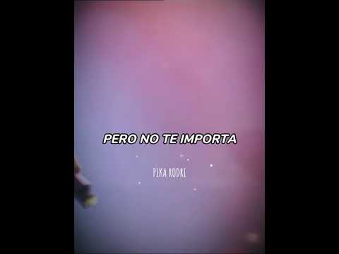 Haddaway - What Is Love? (Vídeo Lyrics) 🧡💫⚽😍😍🤩❤️🥰🎧🎶🌕 #PikaRodri