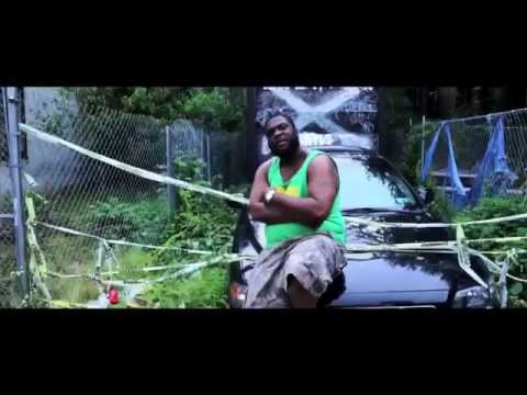 Dark Lo "Doing Dirt" - Ar-Ab "Ether Freestyle" (Official Music Video 2015)