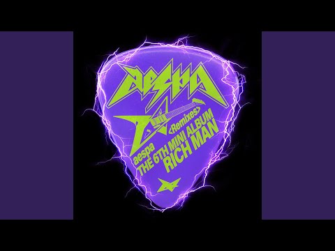 Video thumbnail for Rich Man (DPR ARTIC Remix)