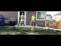 Exercise Drumming Trolls 2 Many Hits Mashup