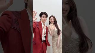 Download lagu ‘KISS, COME KISS’ w/ #OrmKornnaphat  #BLUE_KISSCOMEKISS #BLUEPONGTIWAT #LOVEiSENTERTAINMENT mp3