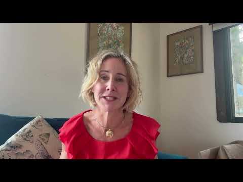 Snowy Healing  and Health Retreat
