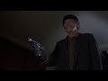 Death Wish 2 Do You Believe In Jesus