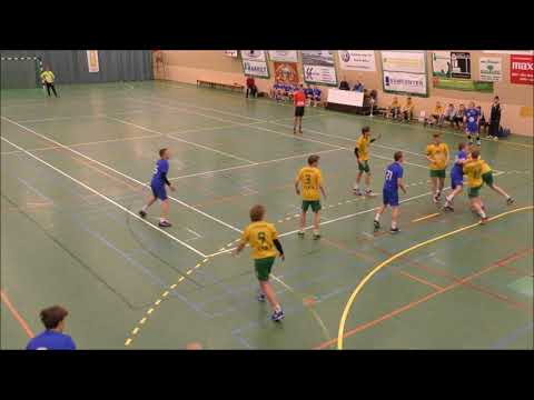 BP SIF Dicken 11022018