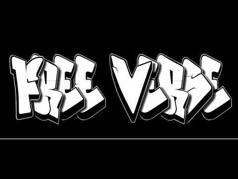 Ejac - Free Verse *Extended* ( Prod.by DJ Medmessiah )