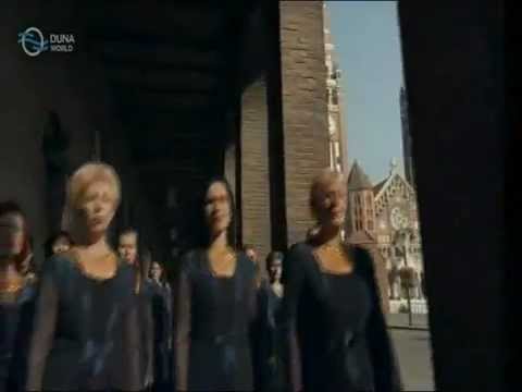 Duna World - Himnusz