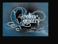 Caroline County - Kiss Me Or Not (W/Lyrics ...
