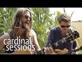 Mighty Oaks - The Great Northwest - CARDINAL ...