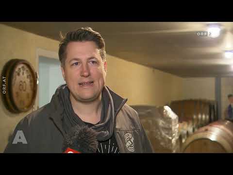 Comeback des Doppler