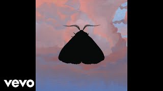 Chairlift - Romeo (HANA Remix) (Audio)