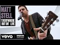Matt Stell Everywhere But On Live Vevo DSCVR Artists To Watch 2020