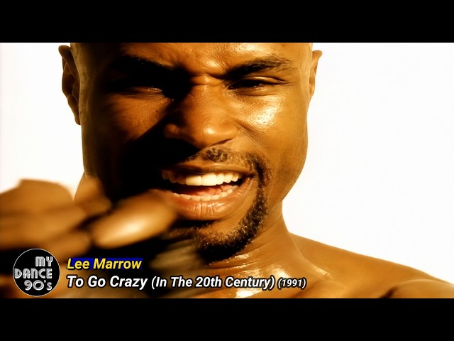 Vídeo relacionado con (CD Compilation, 19 Tracks, Various, Diverse Artists, Künstler) The Deff Boyz - Turn It Up / Lee Marrow - To Go Crazy (In The 20th Century) / Shannon - Give Me Tonight (91 Remix) / Dimples D - Sucker DJ (A Witch For Love) / M.C. Sar & The Real McCoy - Make A Move u.a.