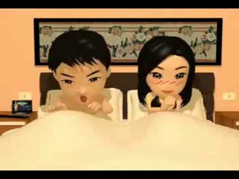 ขยายขนาดอวัยวะเพศ เธอเปิดตัวเอง