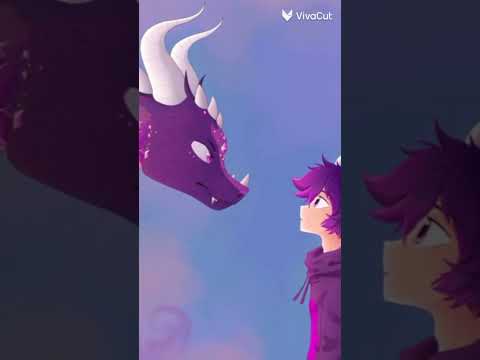 edit de Francisco #edit #editsaudio #loscompas #esdecompas #Francisco