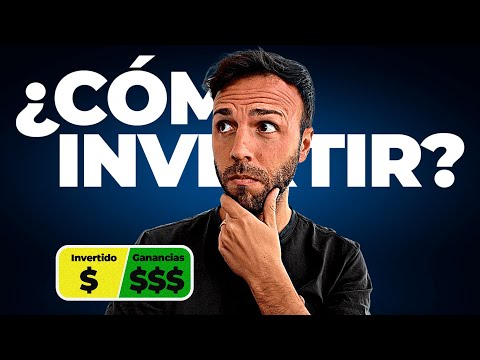 AFFILIATES: How Much Do I Need to Invest to Make My First Sale?