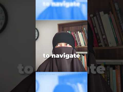 Andalus Institute Program | Student Review 19