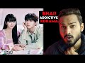 My Lovely Liar Review HALF BAKED ROMANCE NEW KDRAMA IN HINDI My Lovely Liar Kdrama