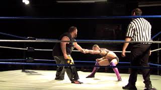 #SWAreunion [FREE MATCH #2]