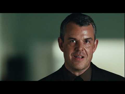 Trailer-Vorschau: X-Men Origins: Wolverine