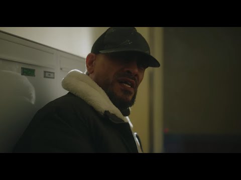 (FREE) Haze x Gringo x Aymen x O.G. - Type Beat - Old School Instrumental