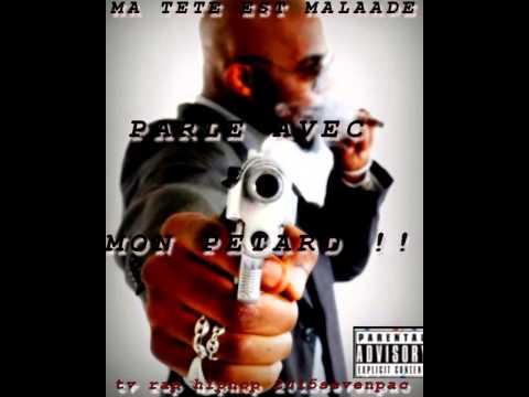 kolonel94   fadela dido  sevenpac agence