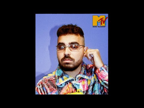 Mared - Tozz (ft @tayyabnouh) | مارد - طز (مع طياب)