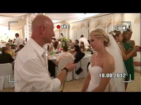 download lagu mp3 mp4 Mariall, download lagu Mariall gratis, unduh video klip Mariall