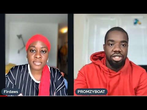 I came to Germany Via the language route/ Ghanaian student shares his experience