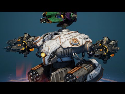 #magical #wr Demeter Yeoje So much fun 🤩