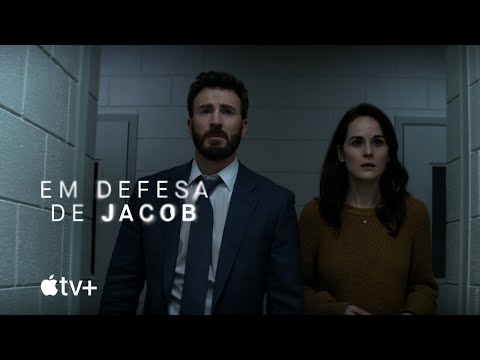 Vídeo