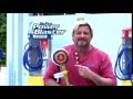 Power Blaster As Seen On TV