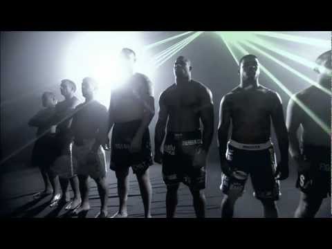 K-1 WGP 2010 FINAL - Trailer