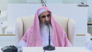 صورة 15 المتقون هم الذين ينتفعون بالمواعظ