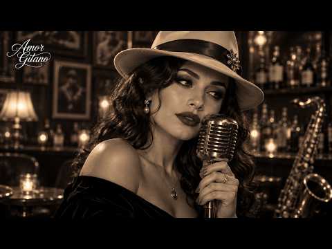 Historias de un Bolero – Amores en las Calles de La Habana
