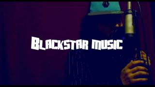Ezekiel Blackstar - Positivo - video oficial