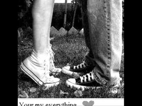 Eips feat Zamjo - Bild von dir