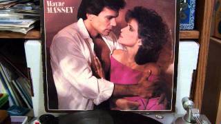 Charly McClain &amp; Wayne Massey - When Love Is Right