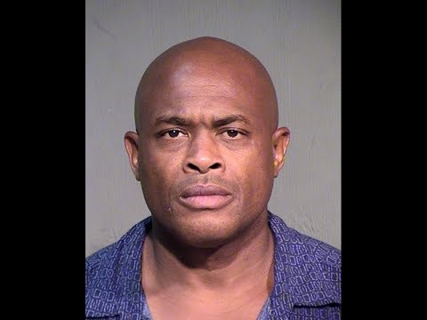 Prison Fight Story: T-Bone v Ponytail