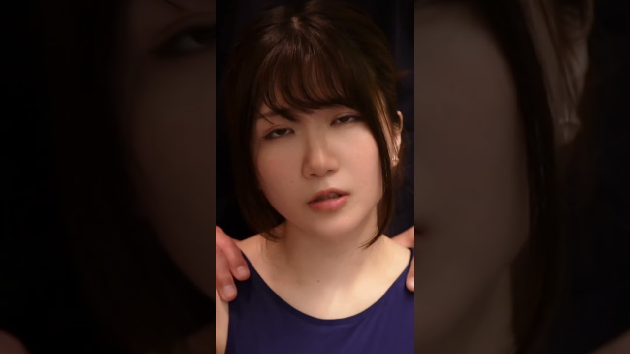 美咲マッサージ