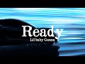 Lil Baby Ready Lyrics Ft Gunna