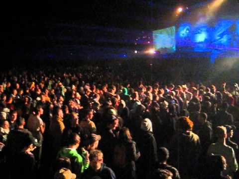 T.lesco.P // Oblyk-Dfroké // Global Hybrid 20.06.2015 BOTMEUR