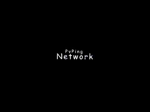 PvPingNetwork Trailer 1000$ FTOP ( REUPLOAD for 2x Mystic Key ) 4/23/17 3 PM EST