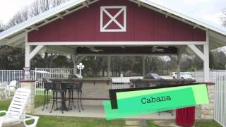 preview picture of video 'Hotels Canton Texas Call (903) 567-6020'