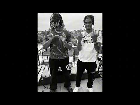 Nemzzz & Blanco - Brilliant Mind II (Remix)