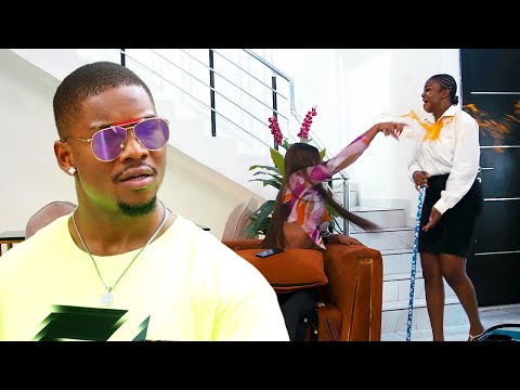 I WAS MALTREATED BY MY AUNTY BUT HE CAME INTO MY LIFE, LOVED ME & WIPED MY TEARS